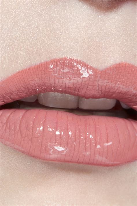 chanel lipstick ultra wear|chanel lip color chart.